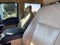 2018 Ford Super Duty F-350 SRW LARIAT
