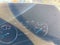 2018 Ford Super Duty F-350 SRW LARIAT