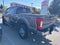 2018 Ford Super Duty F-350 SRW LARIAT