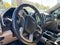 2018 Ford Super Duty F-350 SRW LARIAT
