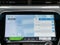 2021 Chevrolet Bolt EV LT