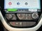 2021 Chevrolet Bolt EV LT