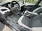 2021 Chevrolet Bolt EV LT