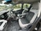 2021 Chevrolet Bolt EV LT