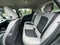 2021 Chevrolet Bolt EV LT