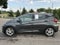 2021 Chevrolet Bolt EV LT