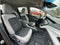 2021 Chevrolet Bolt EV LT