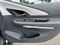2021 Chevrolet Bolt EV LT