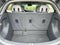 2021 Chevrolet Bolt EV LT