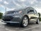 2021 Chevrolet Bolt EV LT