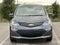 2021 Chevrolet Bolt EV LT