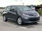 2021 Chevrolet Bolt EV LT