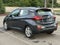 2021 Chevrolet Bolt EV LT
