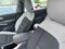 2021 Chevrolet Bolt EV LT