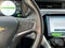 2021 Chevrolet Bolt EV LT