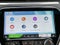 2021 Chevrolet Bolt EV LT