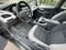 2021 Chevrolet Bolt EV LT