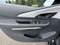 2021 Chevrolet Bolt EV LT