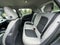 2021 Chevrolet Bolt EV LT