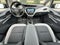 2021 Chevrolet Bolt EV LT