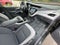 2021 Chevrolet Bolt EV LT