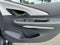 2021 Chevrolet Bolt EV LT