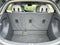 2021 Chevrolet Bolt EV LT