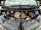 2021 Chevrolet Bolt EV LT