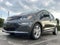 2021 Chevrolet Bolt EV LT