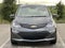 2021 Chevrolet Bolt EV LT
