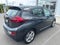 2021 Chevrolet Bolt EV LT