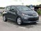 2021 Chevrolet Bolt EV LT