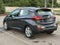 2021 Chevrolet Bolt EV LT