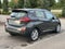 2021 Chevrolet Bolt EV LT