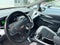 2021 Chevrolet Bolt EV LT
