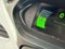 2021 Chevrolet Bolt EV LT