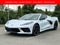 2023 Chevrolet Corvette 3LT