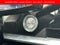2023 Chevrolet Corvette 3LT