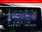 2023 Chevrolet Corvette 3LT