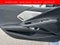 2023 Chevrolet Corvette 3LT