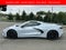 2023 Chevrolet Corvette 3LT