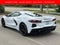 2023 Chevrolet Corvette 3LT