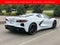 2023 Chevrolet Corvette 3LT