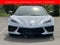 2023 Chevrolet Corvette 3LT