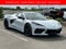 2023 Chevrolet Corvette 3LT