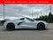 2023 Chevrolet Corvette 3LT