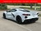 2023 Chevrolet Corvette 3LT