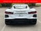 2023 Chevrolet Corvette 3LT
