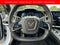 2023 Chevrolet Corvette 3LT