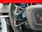 2023 Chevrolet Corvette 3LT